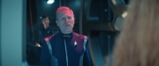 Filename=extant_StarTrekDiscovery_2x04-AnObolForCharon_03605.jpg
Filesize=124KiB
Dimensions=1920x800
Date added=Dec 08, 2019 extant_StarTrekDiscovery_2x04-AnObolForCharon_03605.jpg