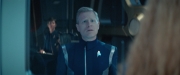 extant_StarTrekDiscovery_2x04-AnObolForCharon_03606.jpg