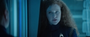 extant_StarTrekDiscovery_2x04-AnObolForCharon_03607.jpg