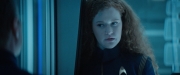 Filename=extant_StarTrekDiscovery_2x04-AnObolForCharon_03608.jpg
Filesize=145KiB
Dimensions=1920x800
Date added=Dec 08, 2019 extant_StarTrekDiscovery_2x04-AnObolForCharon_03608.jpg
