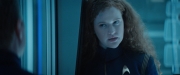 Filename=extant_StarTrekDiscovery_2x04-AnObolForCharon_03609.jpg
Filesize=139KiB
Dimensions=1920x800
Date added=Dec 08, 2019 extant_StarTrekDiscovery_2x04-AnObolForCharon_03609.jpg