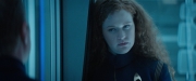 extant_StarTrekDiscovery_2x04-AnObolForCharon_03610.jpg