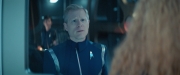 extant_StarTrekDiscovery_2x04-AnObolForCharon_03611.jpg