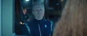 Filename=extant_StarTrekDiscovery_2x04-AnObolForCharon_03612.jpg
Filesize=117KiB
Dimensions=1920x800
Date added=Dec 08, 2019 extant_StarTrekDiscovery_2x04-AnObolForCharon_03612.jpg