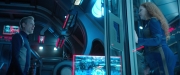 extant_StarTrekDiscovery_2x04-AnObolForCharon_03615.jpg