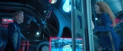 extant_StarTrekDiscovery_2x04-AnObolForCharon_03616.jpg