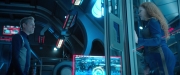 extant_StarTrekDiscovery_2x04-AnObolForCharon_03617.jpg