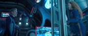 Filename=extant_StarTrekDiscovery_2x04-AnObolForCharon_03618.jpg
Filesize=191KiB
Dimensions=1920x800
Date added=Dec 08, 2019 extant_StarTrekDiscovery_2x04-AnObolForCharon_03618.jpg