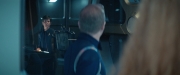 extant_StarTrekDiscovery_2x04-AnObolForCharon_03620.jpg