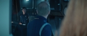 extant_StarTrekDiscovery_2x04-AnObolForCharon_03621.jpg
