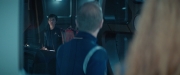 extant_StarTrekDiscovery_2x04-AnObolForCharon_03622.jpg