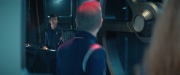 extant_StarTrekDiscovery_2x04-AnObolForCharon_03623.jpg