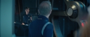 extant_StarTrekDiscovery_2x04-AnObolForCharon_03624.jpg