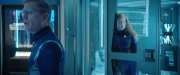 Filename=extant_StarTrekDiscovery_2x04-AnObolForCharon_03627.jpg
Filesize=161KiB
Dimensions=1920x800
Date added=Dec 08, 2019 extant_StarTrekDiscovery_2x04-AnObolForCharon_03627.jpg