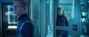 extant_StarTrekDiscovery_2x04-AnObolForCharon_03629.jpg