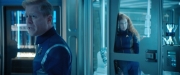 Filename=extant_StarTrekDiscovery_2x04-AnObolForCharon_03630.jpg
Filesize=159KiB
Dimensions=1920x800
Date added=Dec 08, 2019 extant_StarTrekDiscovery_2x04-AnObolForCharon_03630.jpg