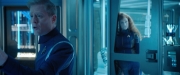 extant_StarTrekDiscovery_2x04-AnObolForCharon_03631.jpg