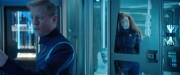 extant_StarTrekDiscovery_2x04-AnObolForCharon_03632.jpg
