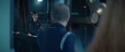 extant_StarTrekDiscovery_2x04-AnObolForCharon_03633.jpg