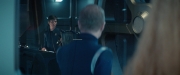 extant_StarTrekDiscovery_2x04-AnObolForCharon_03634.jpg