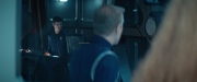 extant_StarTrekDiscovery_2x04-AnObolForCharon_03635.jpg