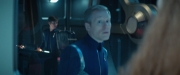 extant_StarTrekDiscovery_2x04-AnObolForCharon_03636.jpg