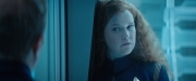 Filename=extant_StarTrekDiscovery_2x04-AnObolForCharon_03639.jpg
Filesize=164KiB
Dimensions=1920x800
Date added=Dec 08, 2019 extant_StarTrekDiscovery_2x04-AnObolForCharon_03639.jpg