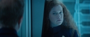 Filename=extant_StarTrekDiscovery_2x04-AnObolForCharon_03640.jpg
Filesize=154KiB
Dimensions=1920x800
Date added=Dec 08, 2019 extant_StarTrekDiscovery_2x04-AnObolForCharon_03640.jpg