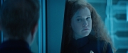 Filename=extant_StarTrekDiscovery_2x04-AnObolForCharon_03641.jpg
Filesize=141KiB
Dimensions=1920x800
Date added=Dec 08, 2019 extant_StarTrekDiscovery_2x04-AnObolForCharon_03641.jpg