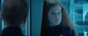 Filename=extant_StarTrekDiscovery_2x04-AnObolForCharon_03643.jpg
Filesize=161KiB
Dimensions=1920x800
Date added=Dec 08, 2019 extant_StarTrekDiscovery_2x04-AnObolForCharon_03643.jpg