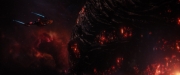 Filename=extant_StarTrekDiscovery_2x04-AnObolForCharon_03645.jpg
Filesize=117KiB
Dimensions=1920x800
Date added=Dec 08, 2019 extant_StarTrekDiscovery_2x04-AnObolForCharon_03645.jpg