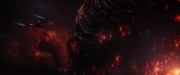 extant_StarTrekDiscovery_2x04-AnObolForCharon_03646.jpg