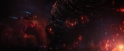 extant_StarTrekDiscovery_2x04-AnObolForCharon_03647.jpg
