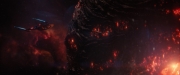 extant_StarTrekDiscovery_2x04-AnObolForCharon_03648.jpg