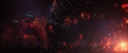 extant_StarTrekDiscovery_2x04-AnObolForCharon_03649.jpg