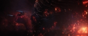 extant_StarTrekDiscovery_2x04-AnObolForCharon_03650.jpg