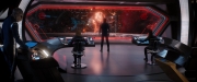 Filename=extant_StarTrekDiscovery_2x04-AnObolForCharon_03652.jpg
Filesize=197KiB
Dimensions=1920x800
Date added=Dec 08, 2019 extant_StarTrekDiscovery_2x04-AnObolForCharon_03652.jpg