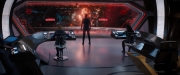 Filename=extant_StarTrekDiscovery_2x04-AnObolForCharon_03654.jpg
Filesize=190KiB
Dimensions=1920x800
Date added=Dec 08, 2019 extant_StarTrekDiscovery_2x04-AnObolForCharon_03654.jpg