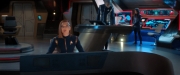 Filename=extant_StarTrekDiscovery_2x04-AnObolForCharon_03655.jpg
Filesize=143KiB
Dimensions=1920x800
Date added=Dec 08, 2019 extant_StarTrekDiscovery_2x04-AnObolForCharon_03655.jpg