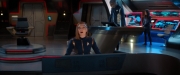 Filename=extant_StarTrekDiscovery_2x04-AnObolForCharon_03656.jpg
Filesize=144KiB
Dimensions=1920x800
Date added=Dec 08, 2019 extant_StarTrekDiscovery_2x04-AnObolForCharon_03656.jpg