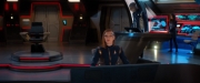 Filename=extant_StarTrekDiscovery_2x04-AnObolForCharon_03657.jpg
Filesize=138KiB
Dimensions=1920x800
Date added=Dec 08, 2019 extant_StarTrekDiscovery_2x04-AnObolForCharon_03657.jpg