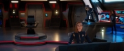 Filename=extant_StarTrekDiscovery_2x04-AnObolForCharon_03658.jpg
Filesize=138KiB
Dimensions=1920x800
Date added=Dec 08, 2019 extant_StarTrekDiscovery_2x04-AnObolForCharon_03658.jpg
