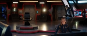 Filename=extant_StarTrekDiscovery_2x04-AnObolForCharon_03659.jpg
Filesize=142KiB
Dimensions=1920x800
Date added=Dec 08, 2019 extant_StarTrekDiscovery_2x04-AnObolForCharon_03659.jpg