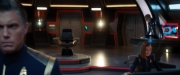 extant_StarTrekDiscovery_2x04-AnObolForCharon_03660.jpg