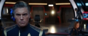 Filename=extant_StarTrekDiscovery_2x04-AnObolForCharon_03661.jpg
Filesize=138KiB
Dimensions=1920x800
Date added=Dec 08, 2019 extant_StarTrekDiscovery_2x04-AnObolForCharon_03661.jpg