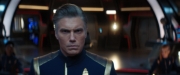 Filename=extant_StarTrekDiscovery_2x04-AnObolForCharon_03662.jpg
Filesize=120KiB
Dimensions=1920x800
Date added=Dec 08, 2019 extant_StarTrekDiscovery_2x04-AnObolForCharon_03662.jpg