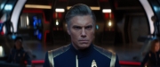 Filename=extant_StarTrekDiscovery_2x04-AnObolForCharon_03663.jpg
Filesize=120KiB
Dimensions=1920x800
Date added=Dec 08, 2019 extant_StarTrekDiscovery_2x04-AnObolForCharon_03663.jpg