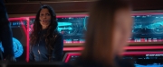 Filename=extant_StarTrekDiscovery_2x04-AnObolForCharon_03664.jpg
Filesize=165KiB
Dimensions=1920x800
Date added=Dec 08, 2019 extant_StarTrekDiscovery_2x04-AnObolForCharon_03664.jpg