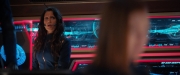 Filename=extant_StarTrekDiscovery_2x04-AnObolForCharon_03665.jpg
Filesize=163KiB
Dimensions=1920x800
Date added=Dec 08, 2019 extant_StarTrekDiscovery_2x04-AnObolForCharon_03665.jpg