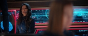 Filename=extant_StarTrekDiscovery_2x04-AnObolForCharon_03666.jpg
Filesize=177KiB
Dimensions=1920x800
Date added=Dec 08, 2019 extant_StarTrekDiscovery_2x04-AnObolForCharon_03666.jpg